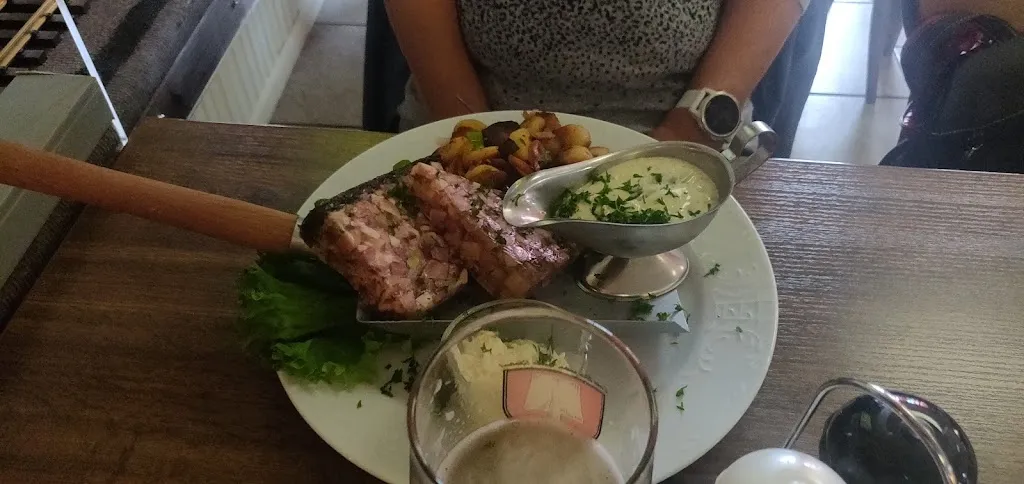 Menu_Sportgaststätte Holzweißig_Bitterfeld-Wolfen_image_5