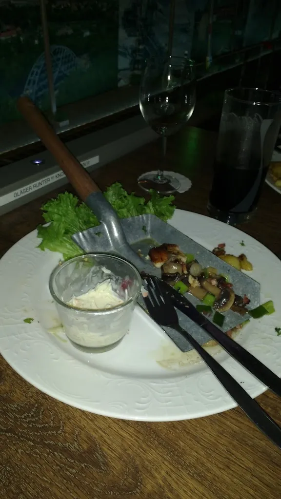 Menu_Sportgaststätte Holzweißig_Bitterfeld-Wolfen_image_6