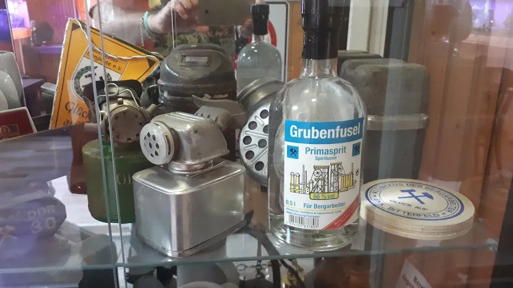 Menu_Sportgaststätte Holzweißig_Bitterfeld-Wolfen_image_7