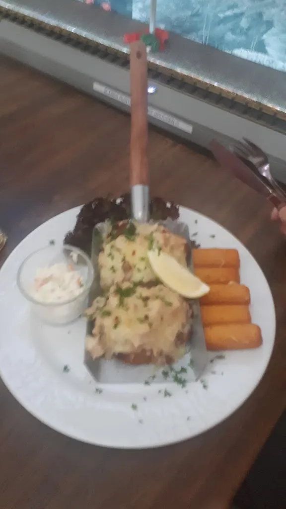 Menu_Sportgaststätte Holzweißig_Bitterfeld-Wolfen_image_8