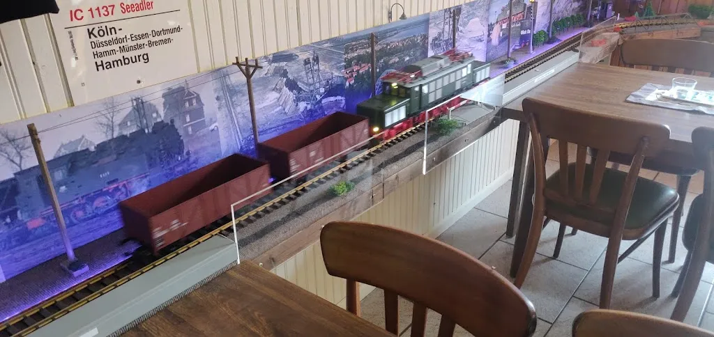 Sportgaststätte Holzweißig_Bitterfeld-Wolfen_slider_image_3