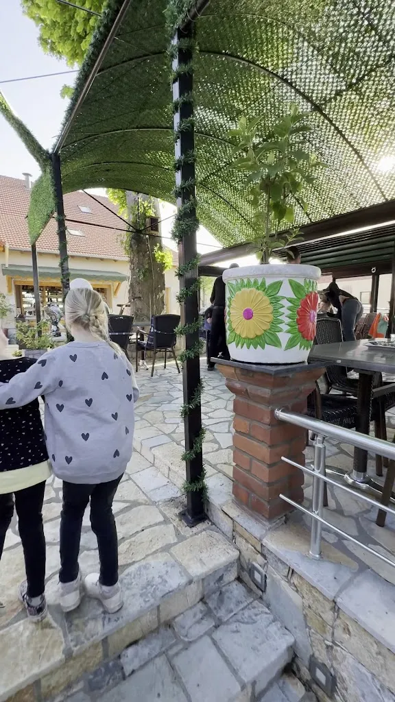 Akropolis Restaurant Hoym_Seeland_slider_image_2