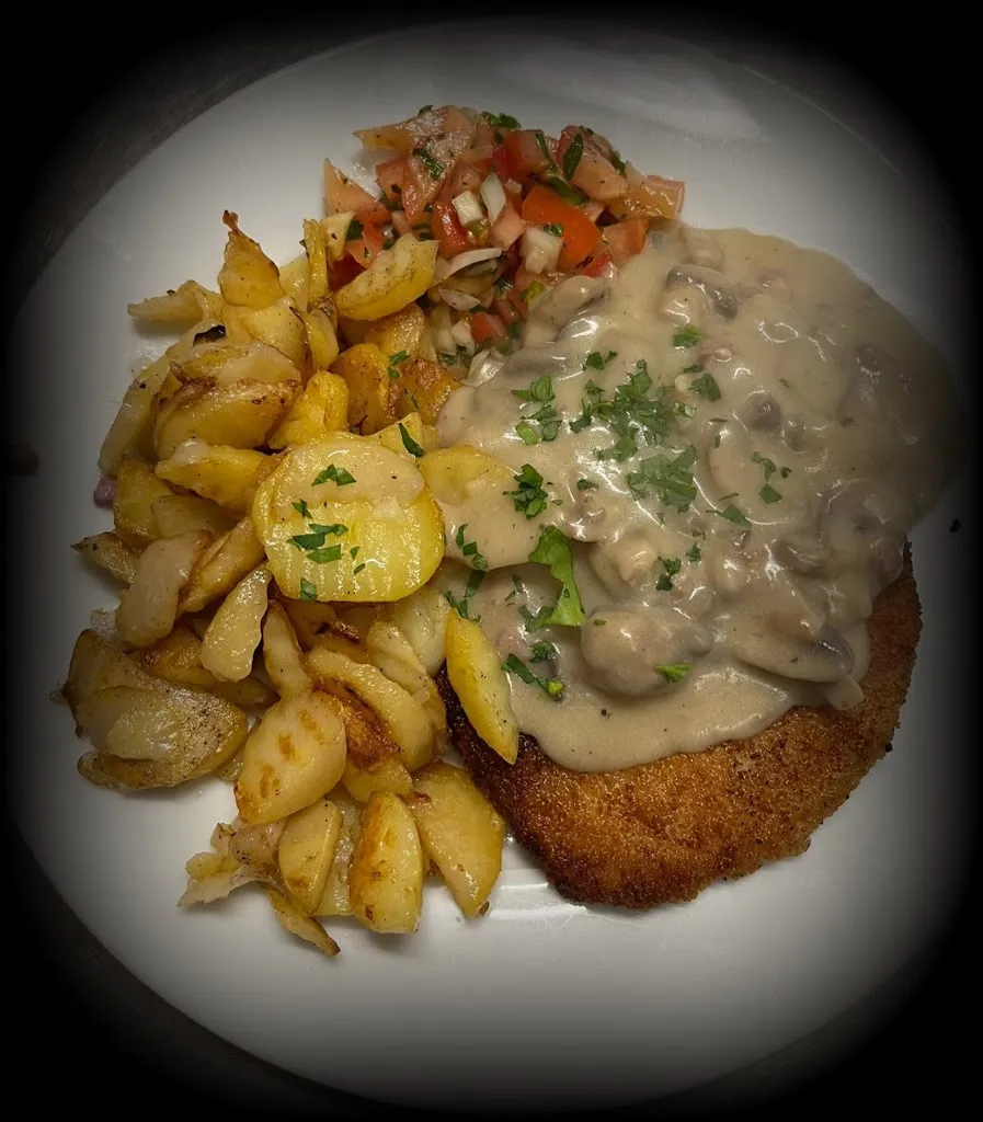 KochAn‘s Restaurant_Thale_slider_image_2