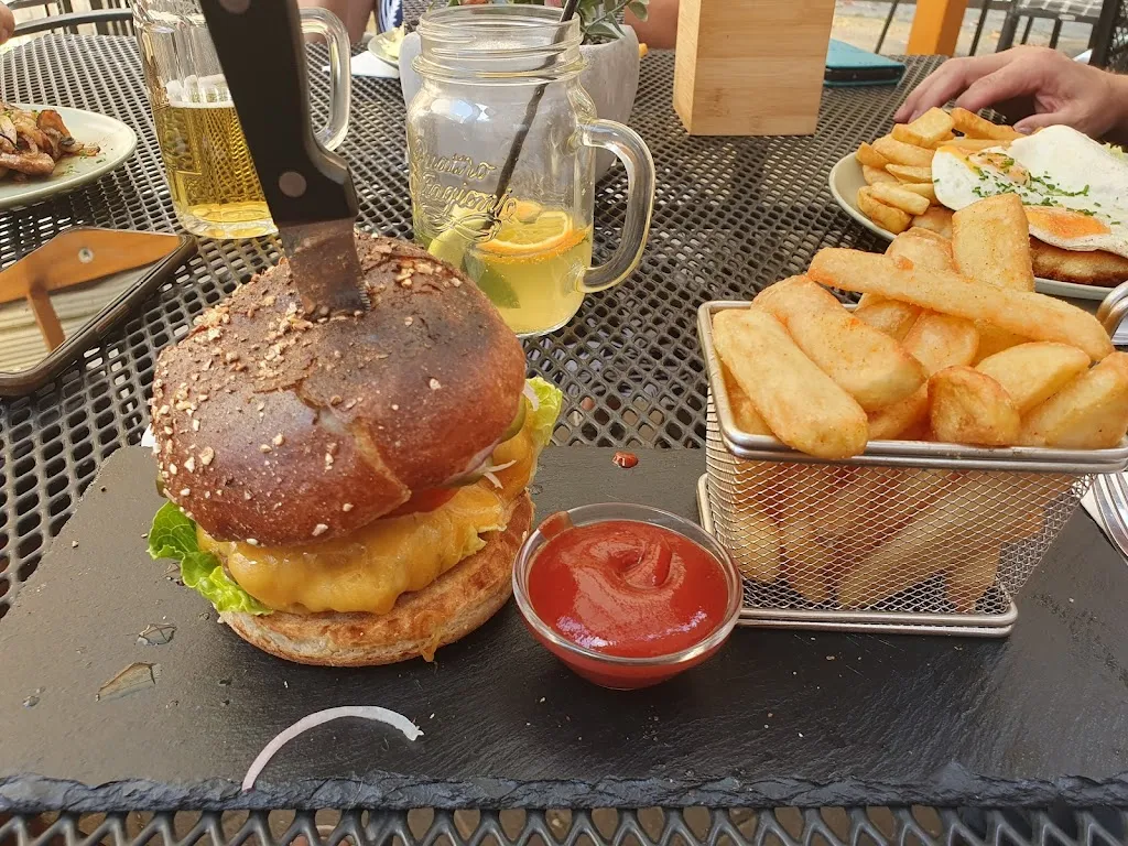 KochAn‘s Restaurant_Thale_slider_image_3