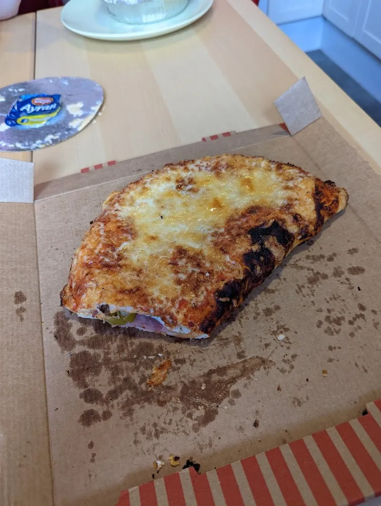 Menu_Bistro Antalya_Harzgerode_image_5