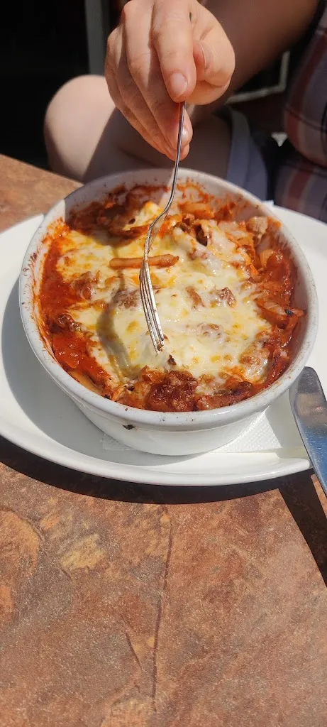 Menu_Bistro Antalya_Harzgerode_image_6