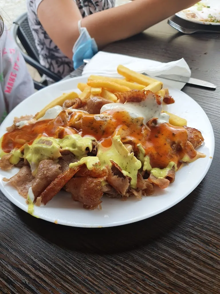 Menu_Bistro Antalya_Harzgerode_image_7