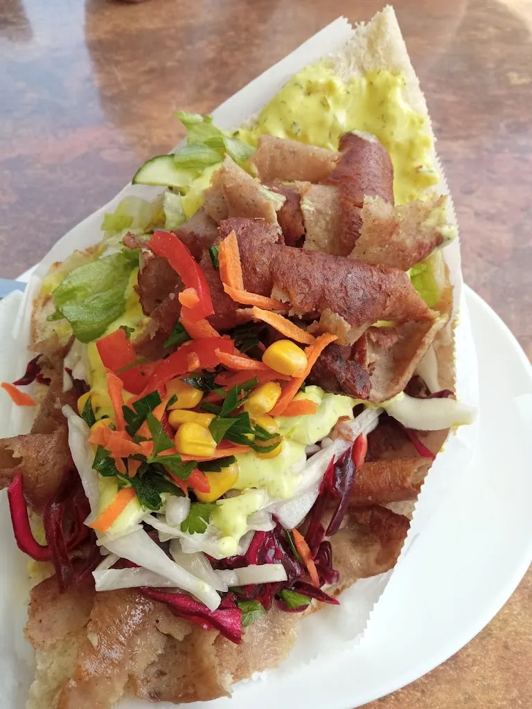 Menu_Bistro Antalya_Harzgerode_image_8