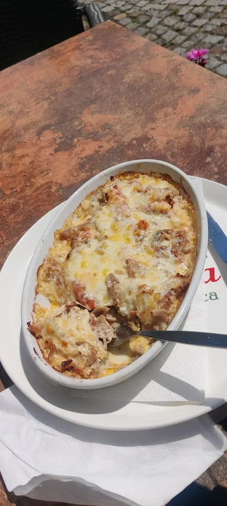 Menu_Bistro Antalya_Harzgerode_image_9