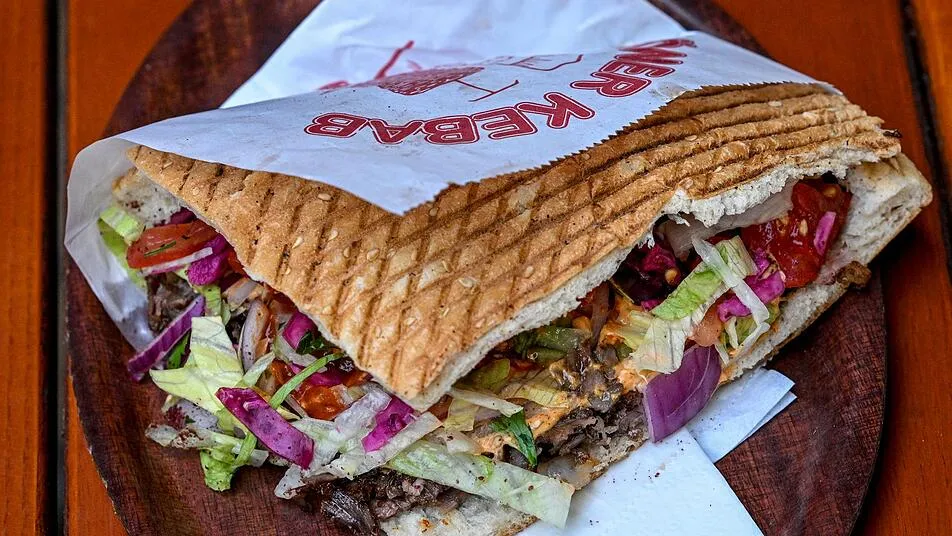 Nico Mohs_Bistro Antalya_Harzgerode_review