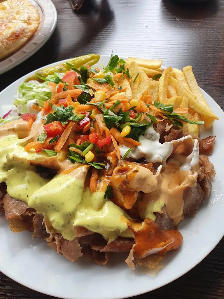 Bistro Antalya_Harzgerode_slider_image_2