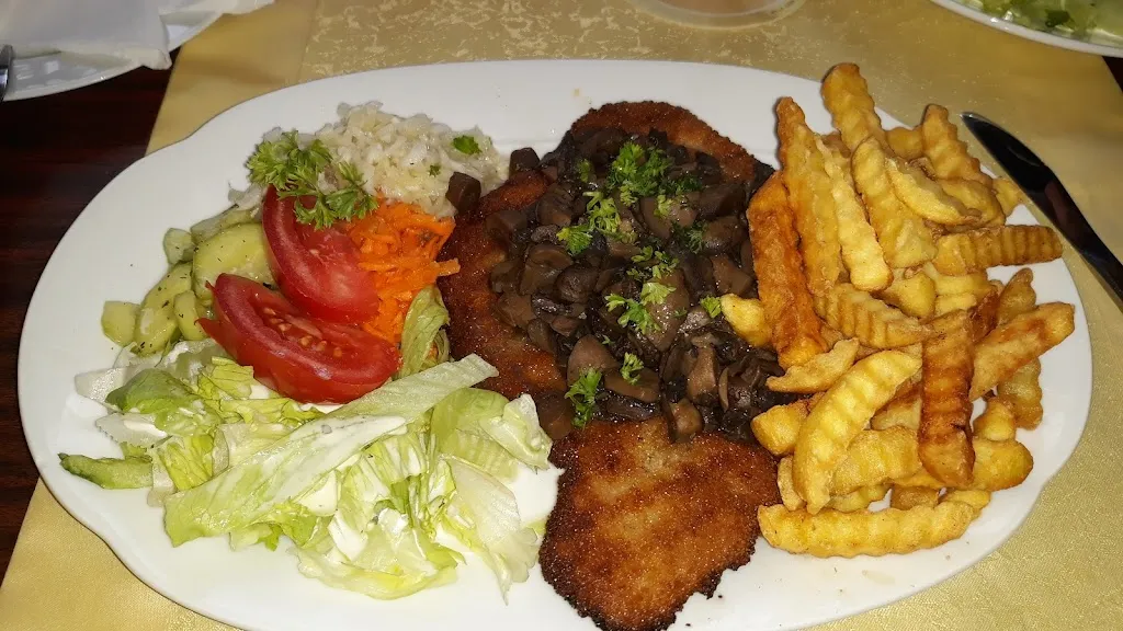 Menu_Zum Schwarzen Adler_Harzgerode_image_2