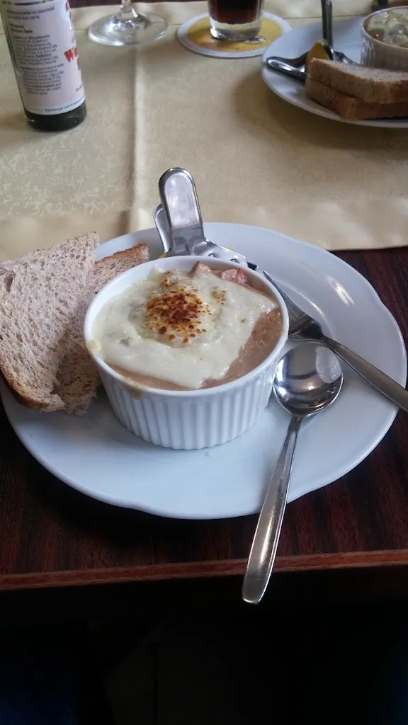 Menu_Zum Schwarzen Adler_Harzgerode_image_3