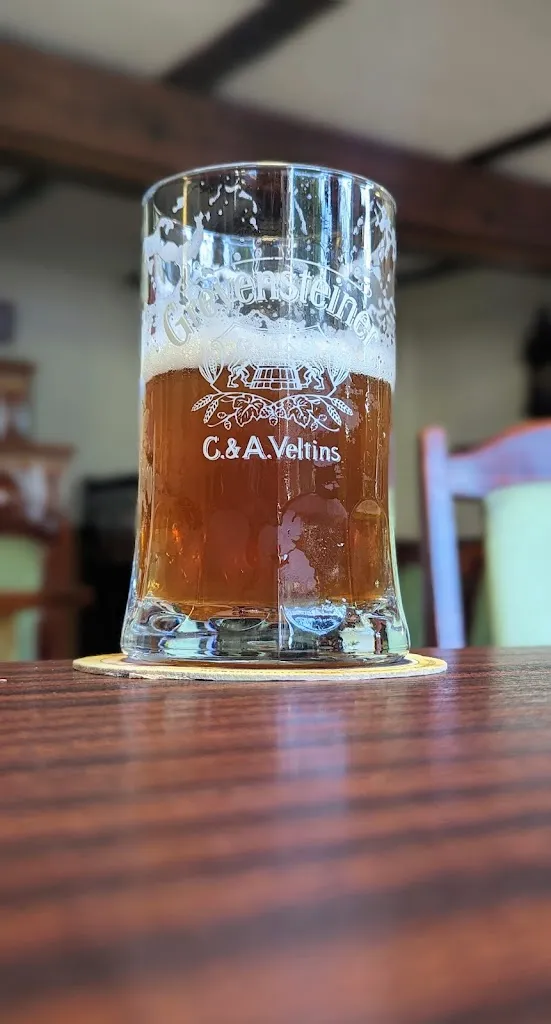 Menu_Zum Schwarzen Adler_Harzgerode_image_4