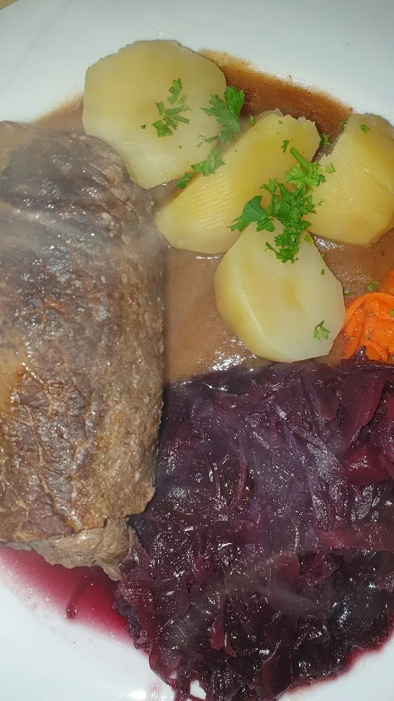 Menu_Zum Schwarzen Adler_Harzgerode_image_5