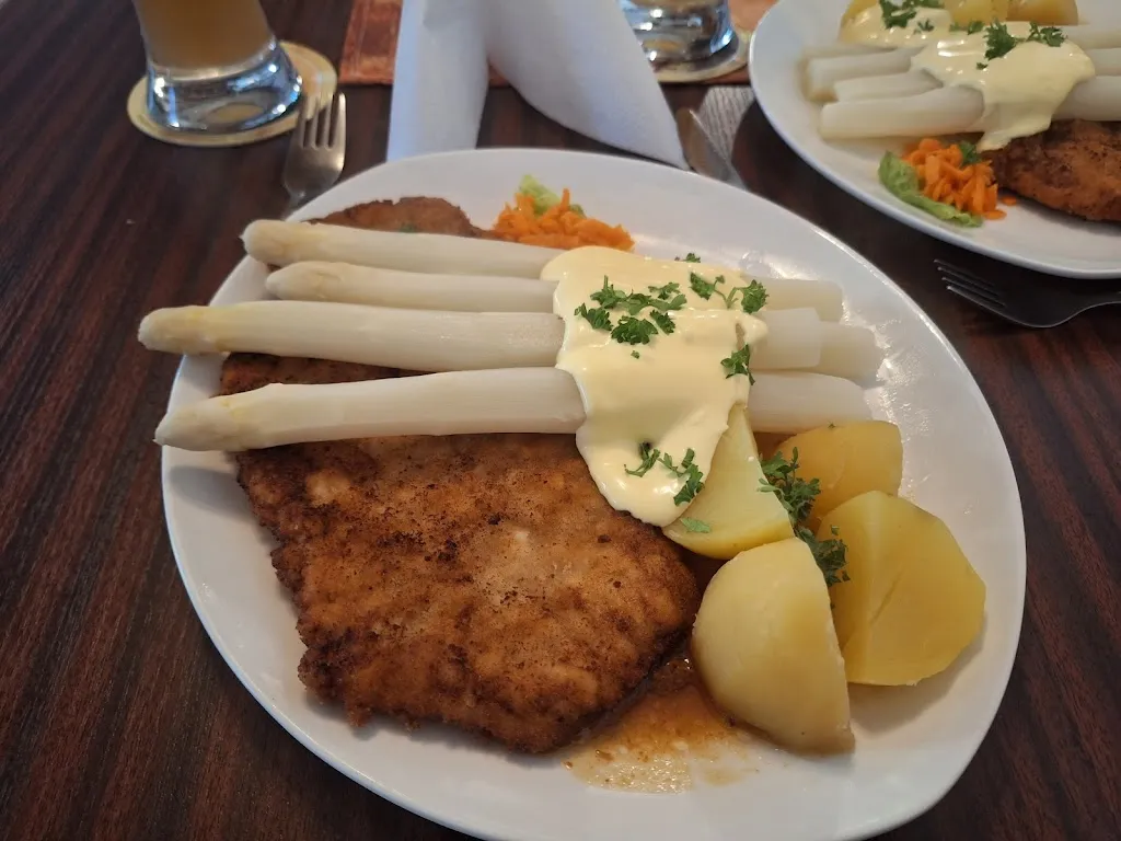 Menu_Zum Schwarzen Adler_Harzgerode_image_6