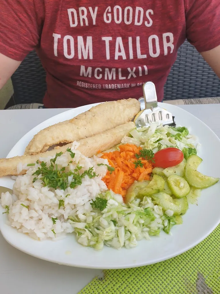 Menu_Zum Schwarzen Adler_Harzgerode_image_7