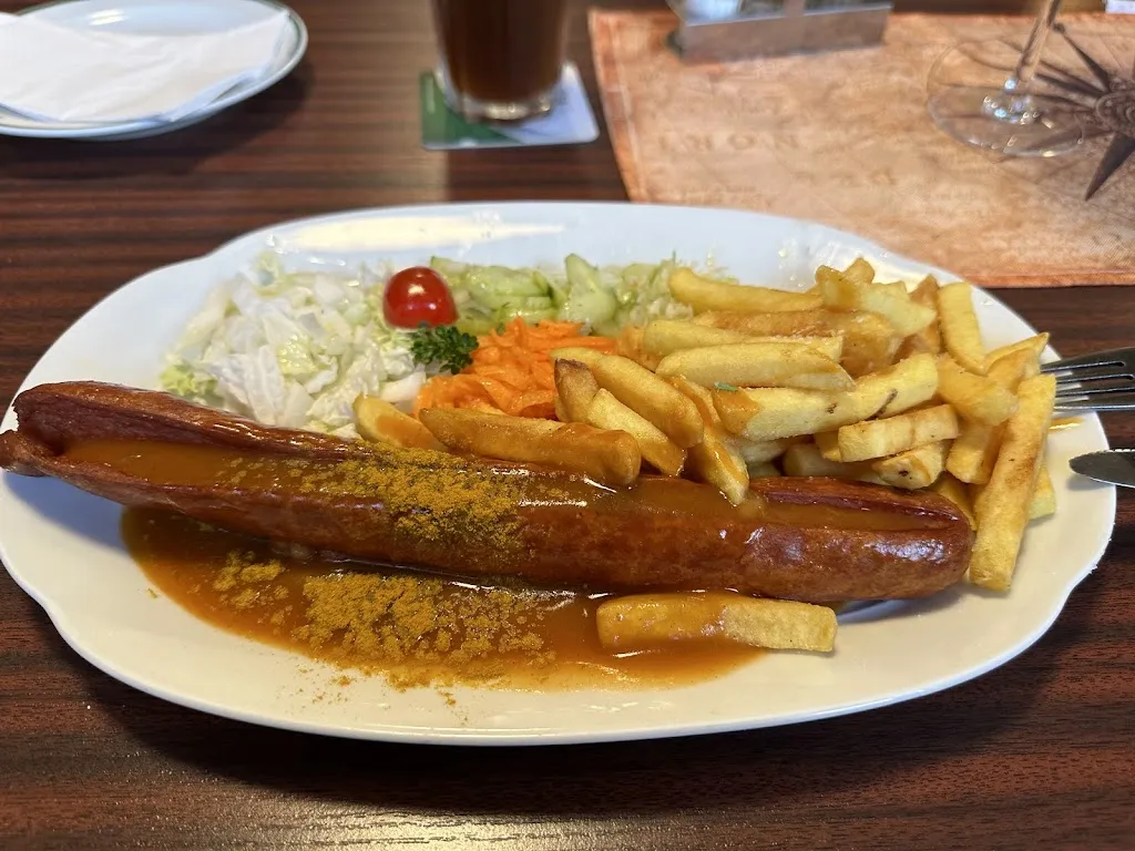 Menu_Zum Schwarzen Adler_Harzgerode_image_8