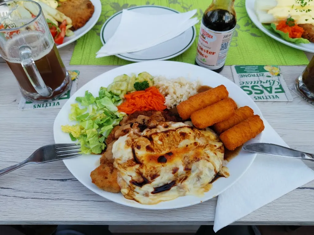 Menu_Zum Schwarzen Adler_Harzgerode_image_9