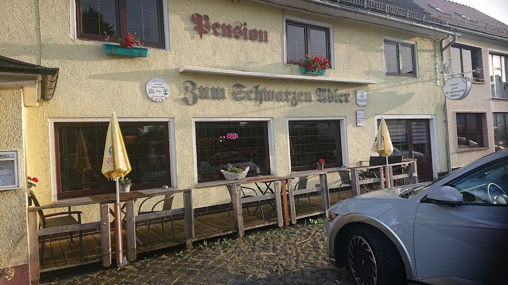 Zum Schwarzen Adler_Harzgerode_slider_image_1