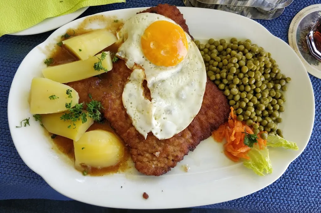 Zum Schwarzen Adler_Harzgerode_slider_image_2