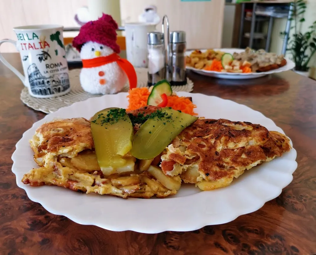 Menu_Bürgi's Imbiss_Harzgerode_immagine_4