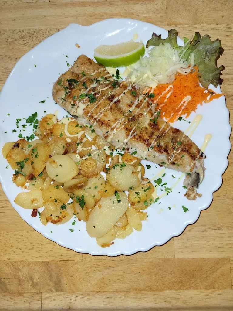 Menu_Bürgi's Imbiss_Harzgerode_immagine_6