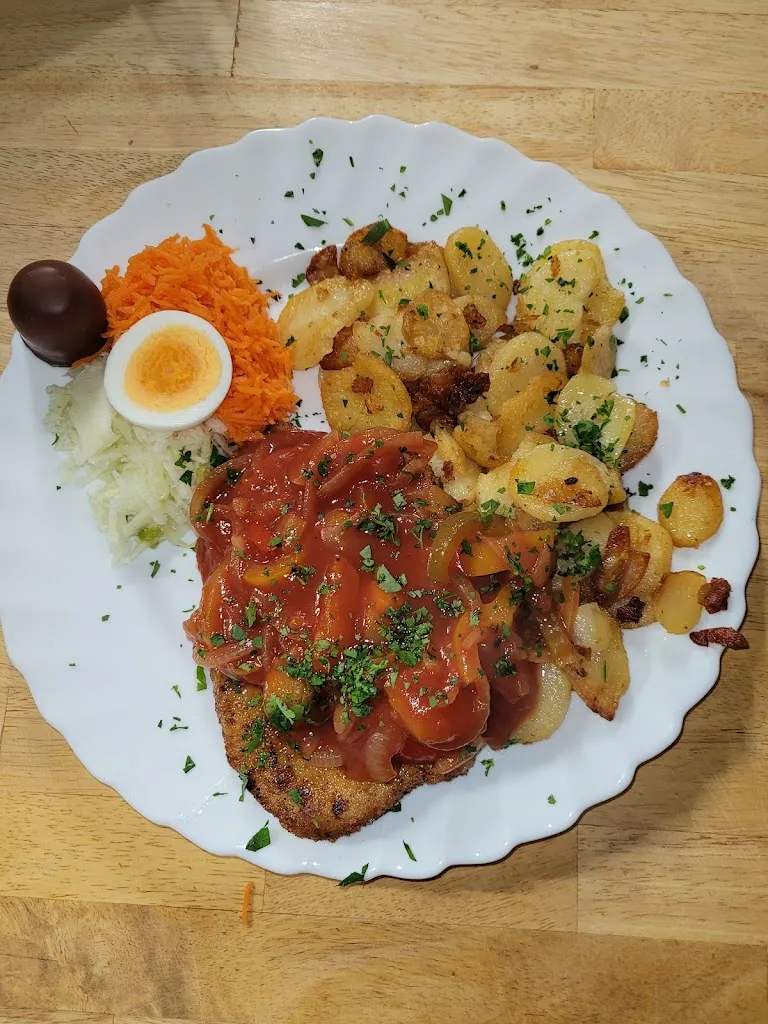 Menu_Bürgi's Imbiss_Harzgerode_immagine_7