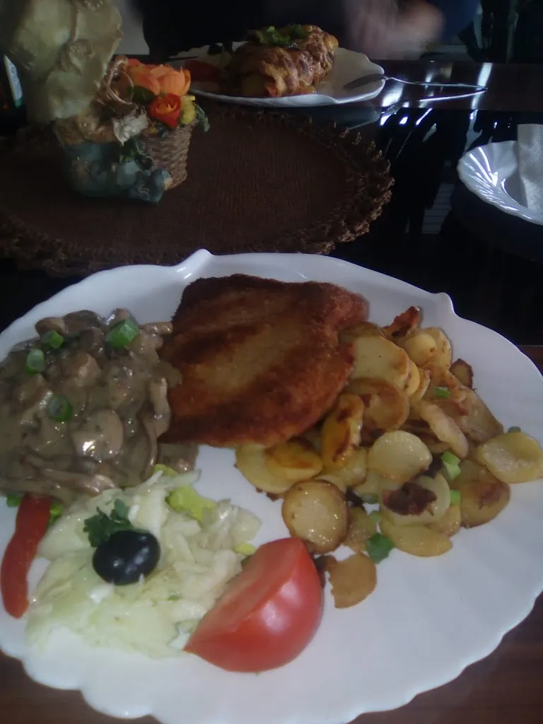 Menu_Bürgi's Imbiss_Harzgerode_immagine_9