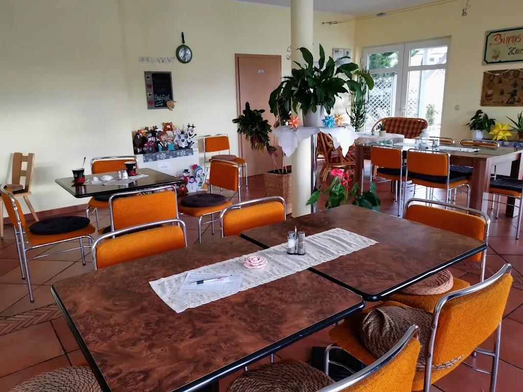 Bürgi's Imbiss_Harzgerode_slider_image_1