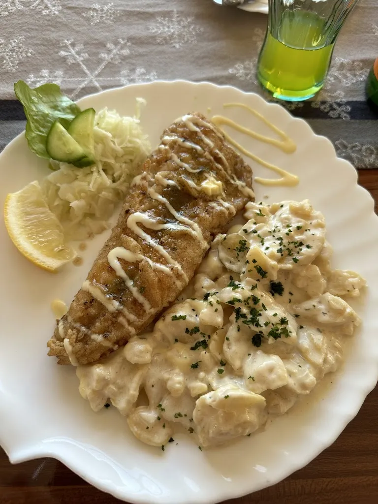 Bürgi's Imbiss_Harzgerode_slider_image_2