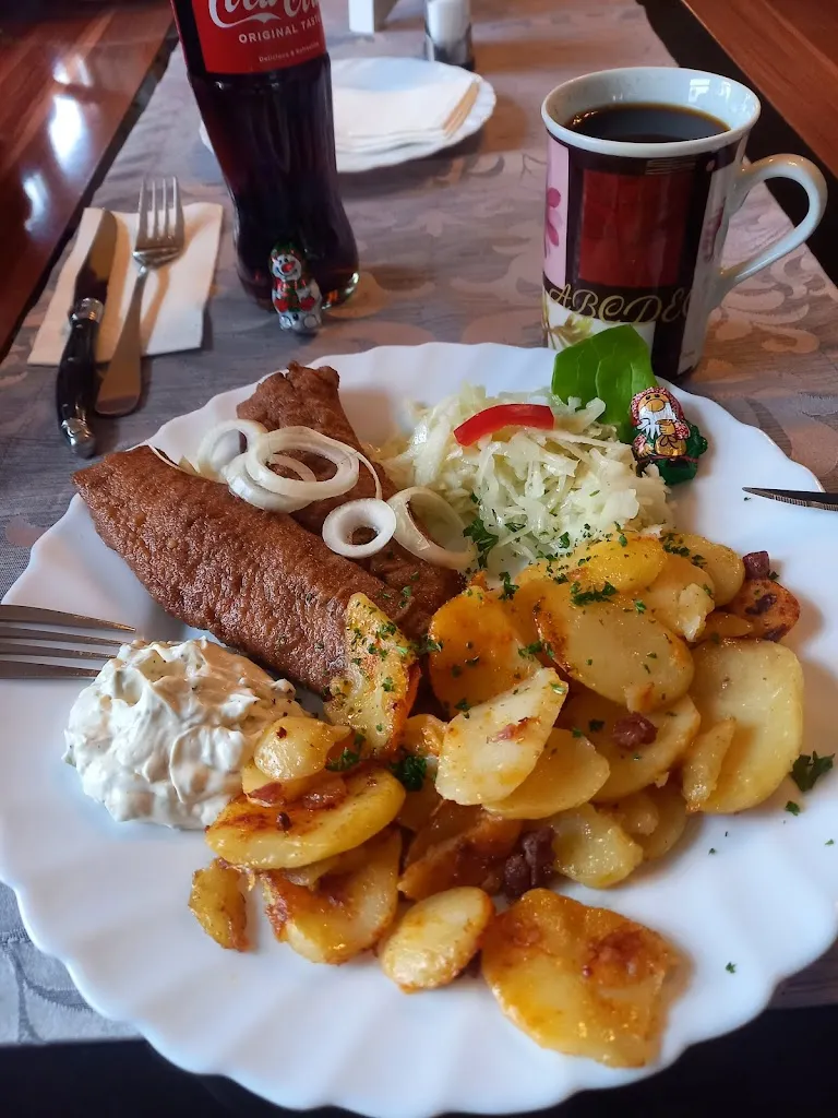 Bürgi's Imbiss_Harzgerode_slider_image_3