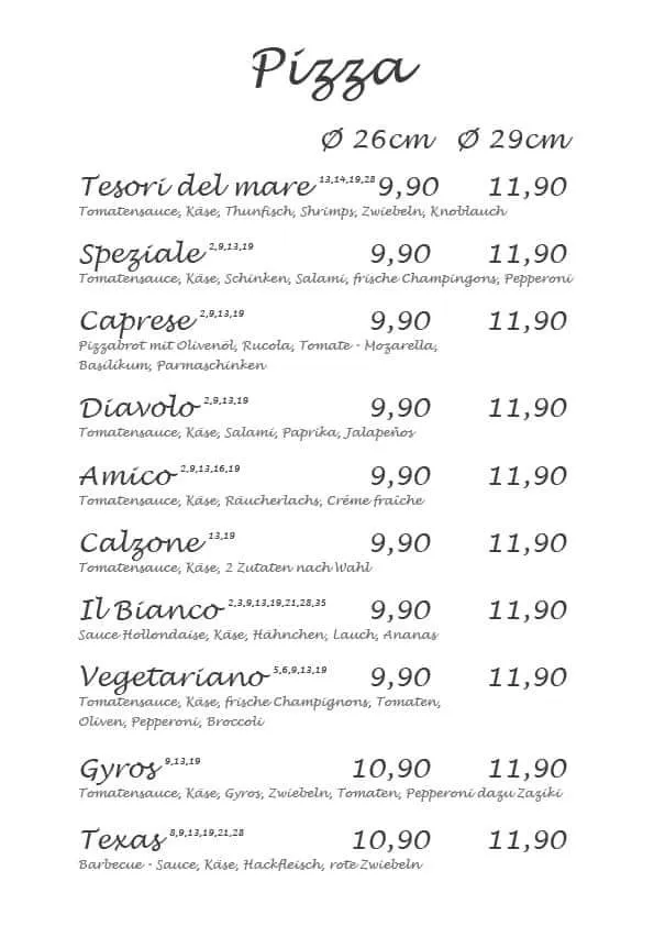 Menu_Amico_Harzgerode_image_1