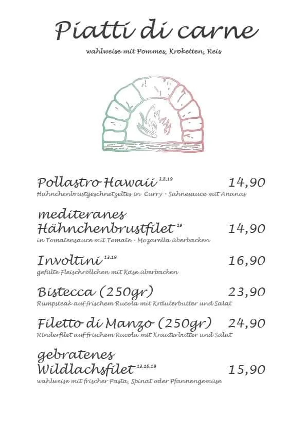 Menu_Amico_Harzgerode_image_3