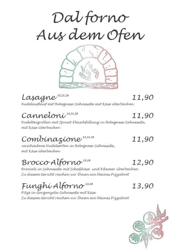 Menu_Amico_Harzgerode_image_4