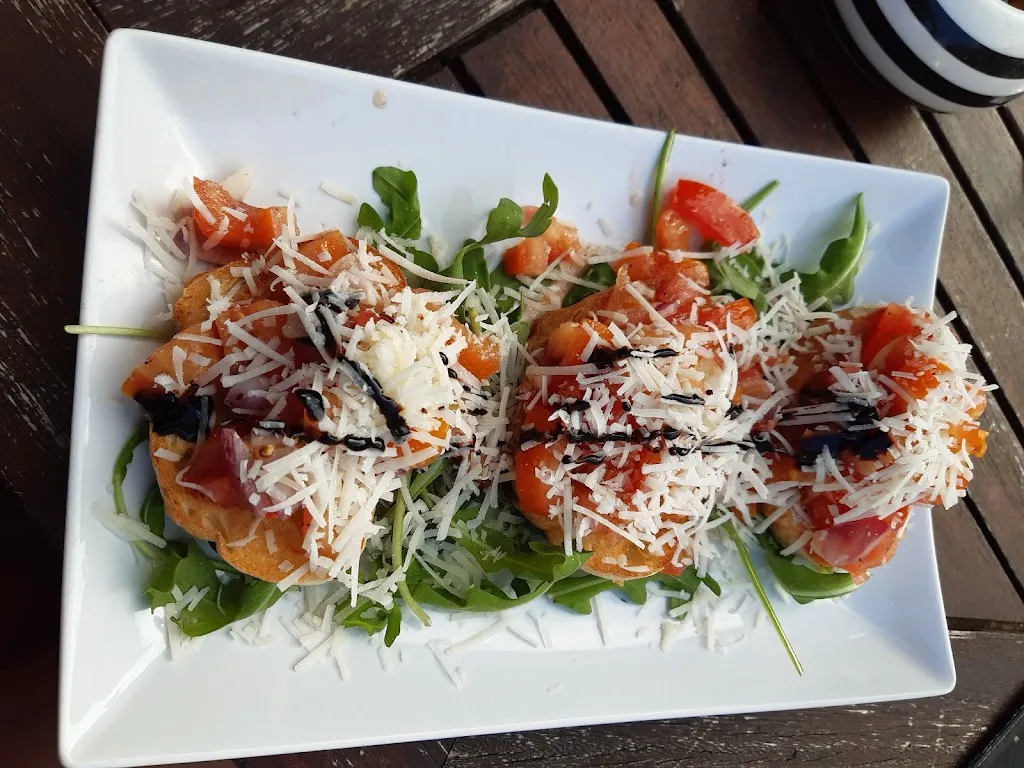 Menu_Amico_Harzgerode_image_5