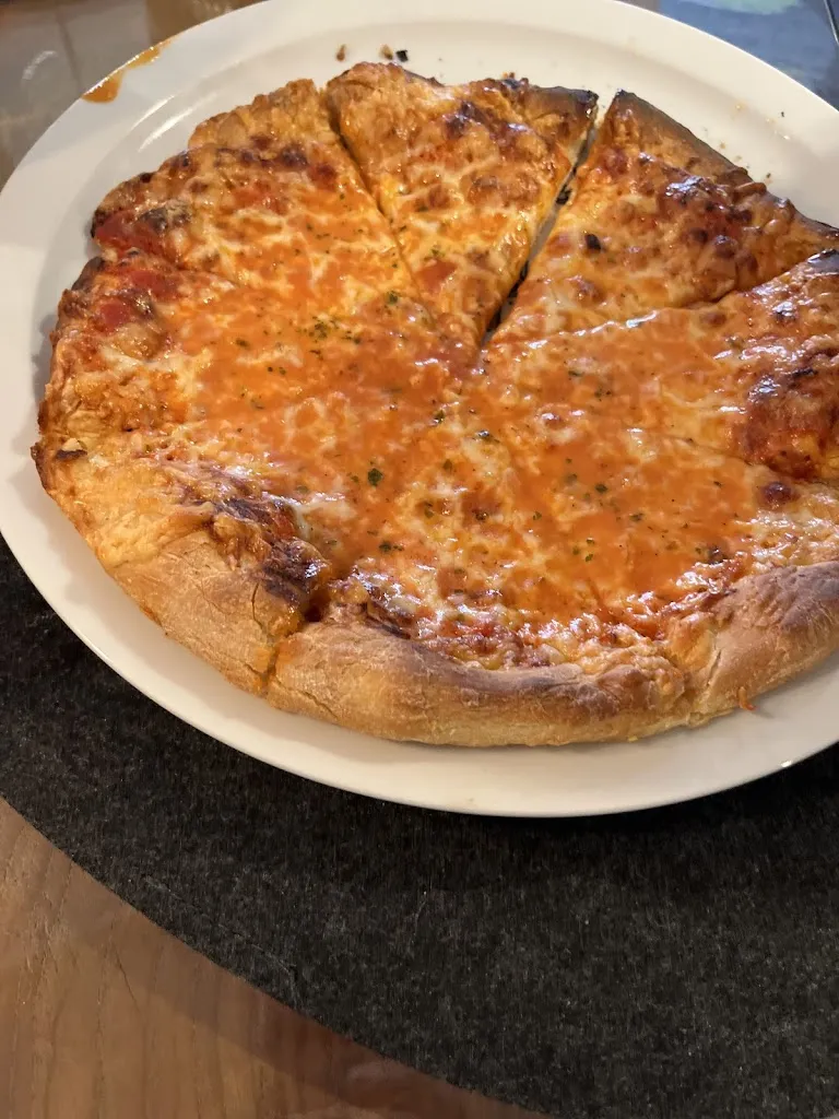 Menu_Amico_Harzgerode_image_6