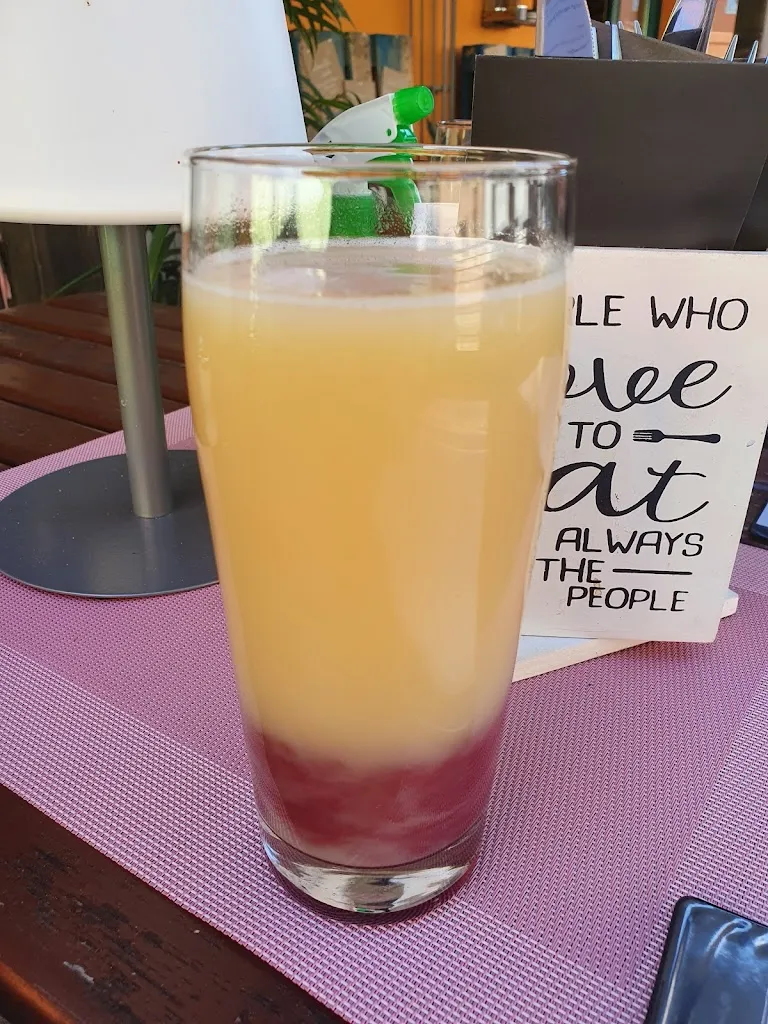 Menu_Amico_Harzgerode_image_7