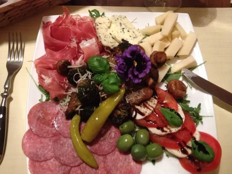 Menu_Amico_Harzgerode_image_8