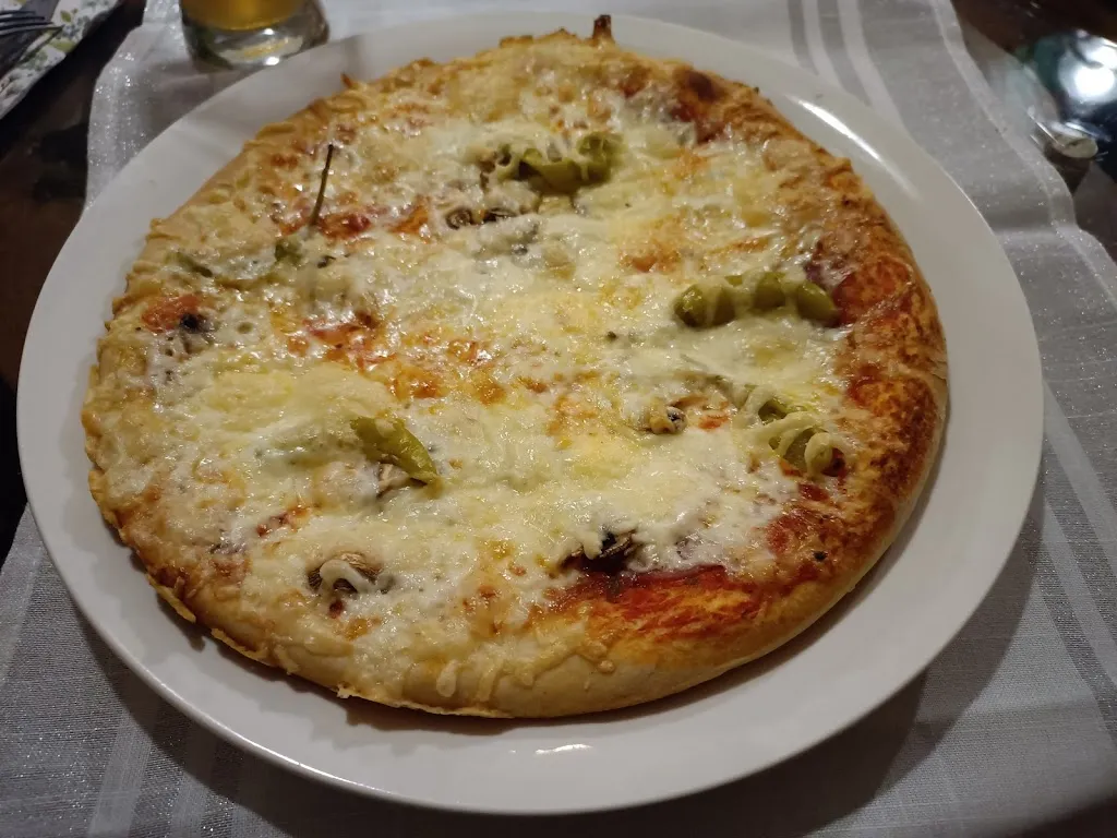 Menu_Amico_Harzgerode_image_9