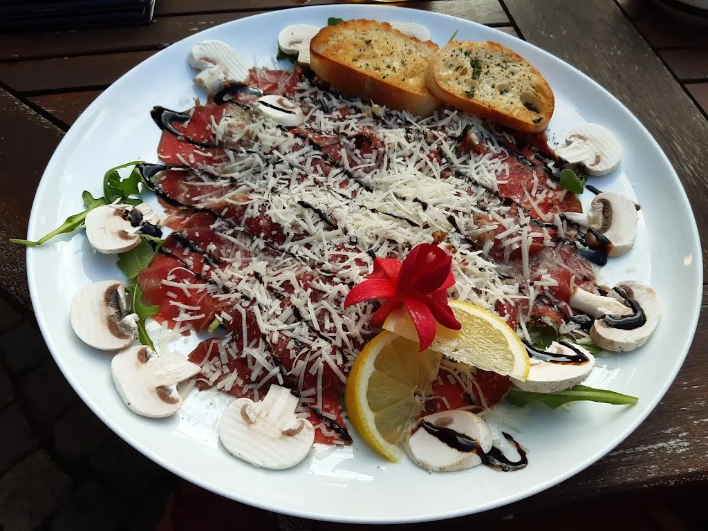 Amico_Harzgerode_slider_image_2