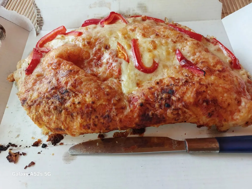 Amico_Harzgerode_slider_image_3