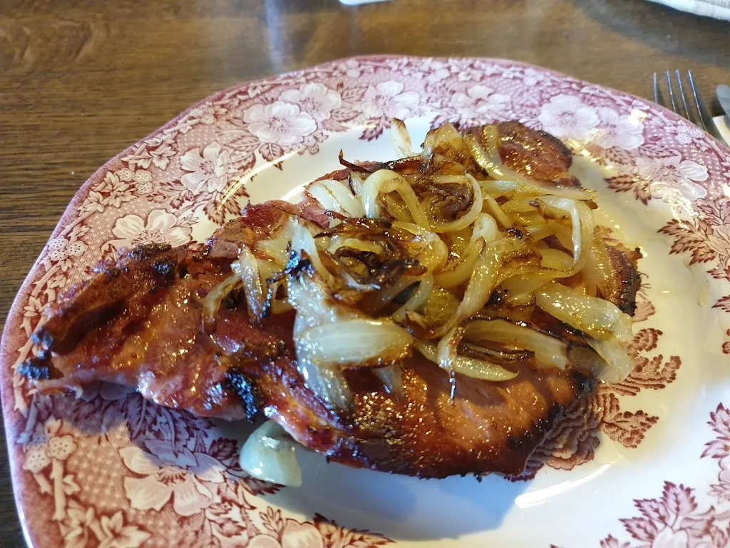 Menu_Zur Wanderlust_Großheubach_immagine_5