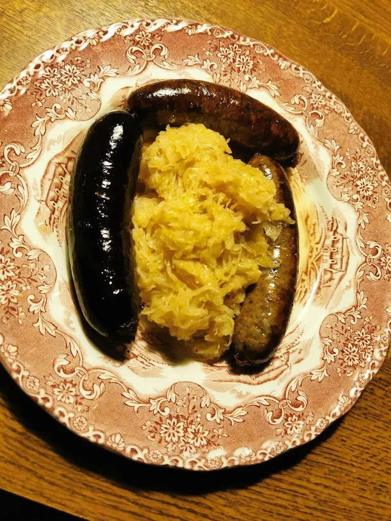 Menu_Zur Wanderlust_Großheubach_immagine_6