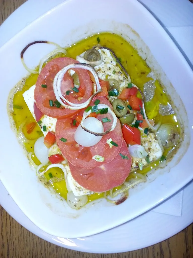 Menu_Zur Wanderlust_Großheubach_immagine_8