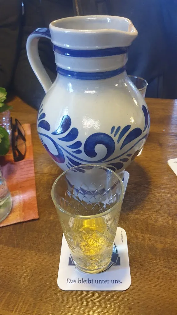 Gedich Nixan_Zur Wanderlust_Großheubach_review