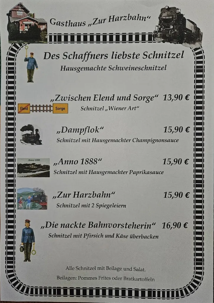 Menu_Gasthaus 