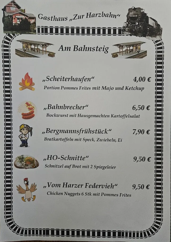Menu_Gasthaus 