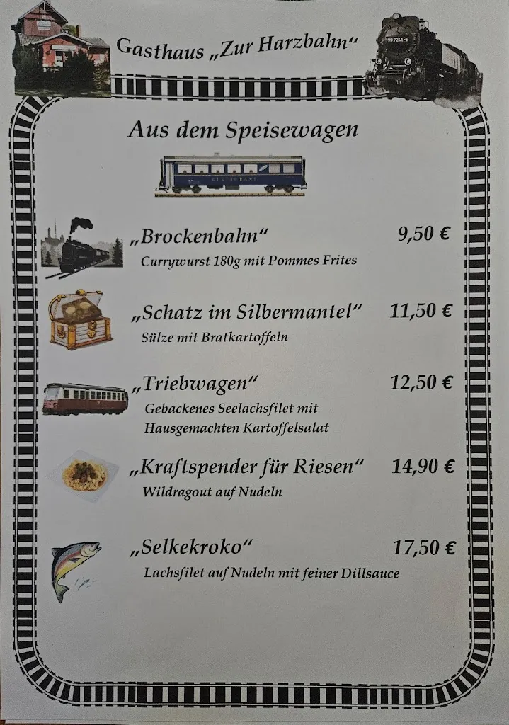 Menu_Gasthaus 