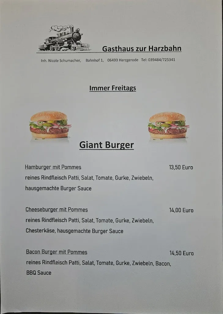 Menu_Gasthaus 